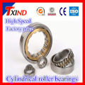 china manufacturer best service high speed bearing nu213